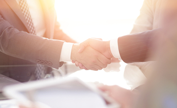 如何制作好一部企業宣傳片?