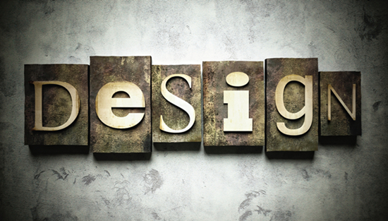 如何設計一個有創(chuàng)意的網(wǎng)站