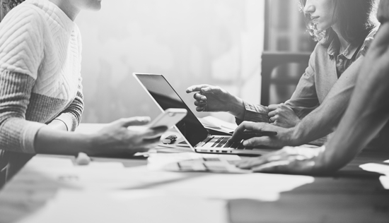 單頁還是分頁？理智分析網(wǎng)站設(shè)計思路！