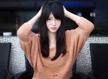 HR們耗子尾汁，只能幫到這里了