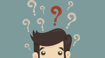 活動(dòng)策劃真的 so easy 嗎？