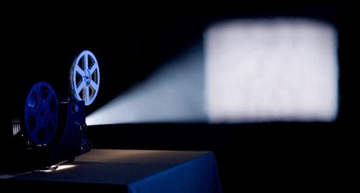 微電影對于企業宣傳有哪些益處