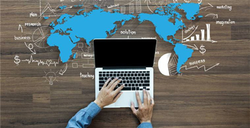 網(wǎng)絡(luò)信息時代如何玩轉(zhuǎn)網(wǎng)絡(luò)運(yùn)營