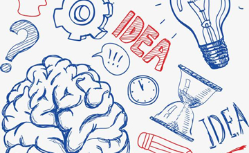 在國(guó)考中如何讓活動(dòng)策劃更具新意