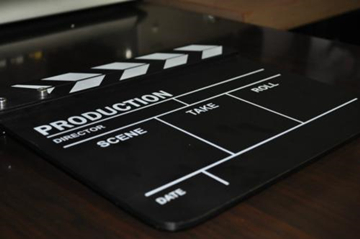 微電影+政務宣傳,如何才不會淪為自娛自樂?