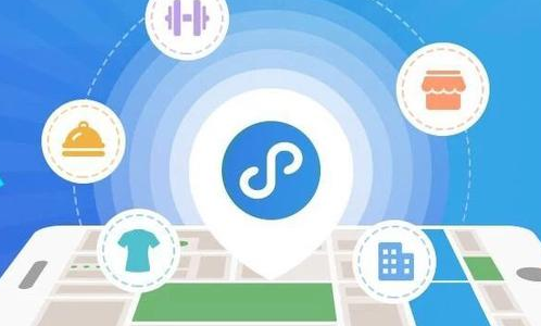 微信小程序運營的五種方式你知道多少?