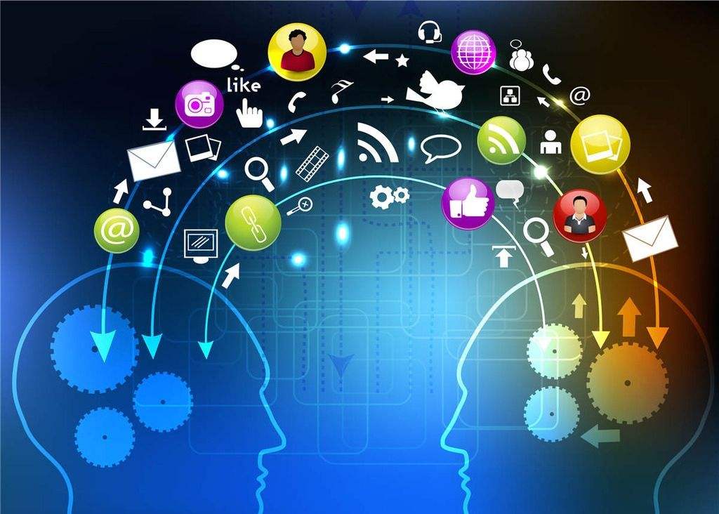 商場活動策劃必備的30個法則(下)