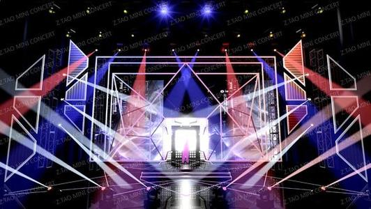 活動(dòng)策劃時(shí)需要留意的十二個(gè)問(wèn)題