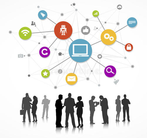 網(wǎng)絡(luò)運營，有哪些要求？