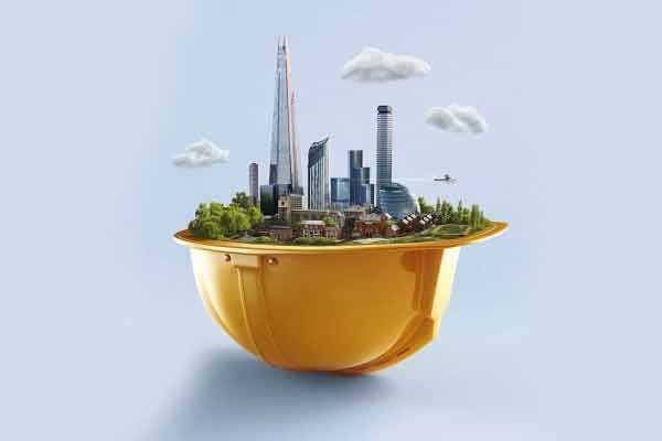 怎么判斷一個(gè)企業(yè)宣傳片的好壞呢？