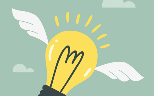 網站建設之怎么判斷一個網站的好壞