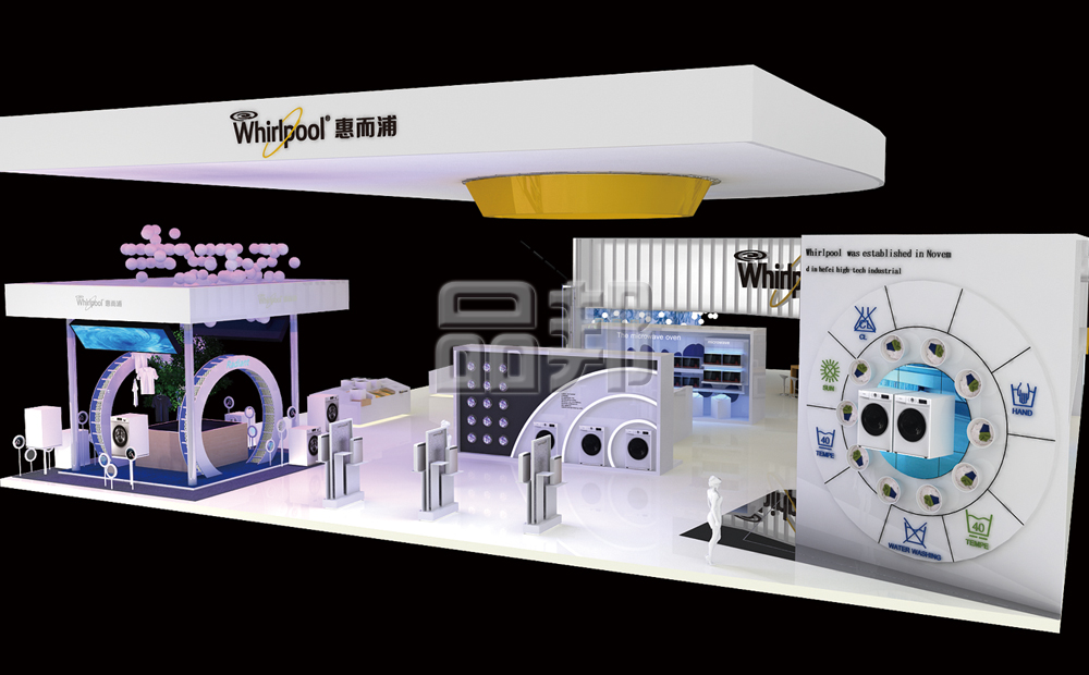 完整的活動策劃如何找到切入點?