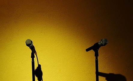 如何提升企業(yè)宣傳片配音的氣勢