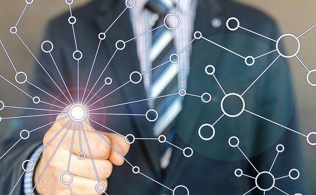 網站建設和網站運營需要關注哪些?