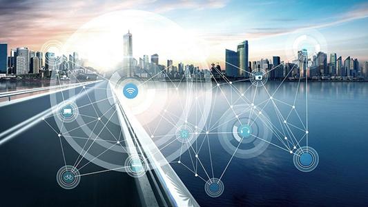 企業(yè)宣傳片配音的營(yíng)銷力