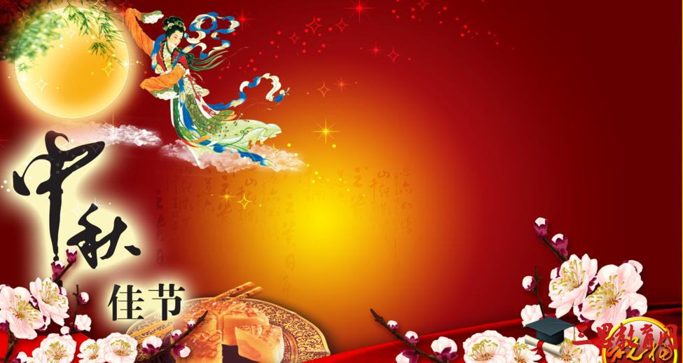 優(yōu)秀活動策劃人必逛的8個網站 