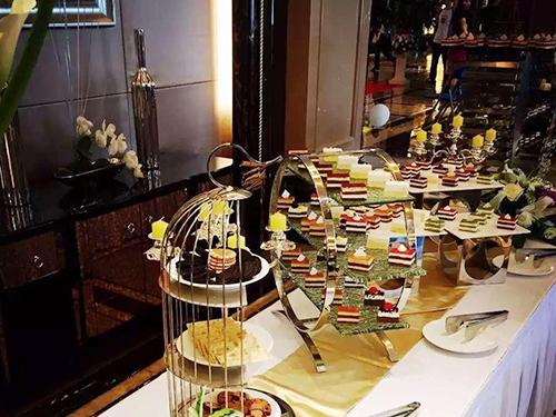 活動策劃必備的黃金法則 