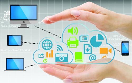 一個創新的網絡運營概念