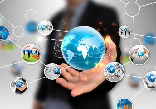 如何去優(yōu)化營銷網(wǎng)站的長尾關(guān)鍵詞