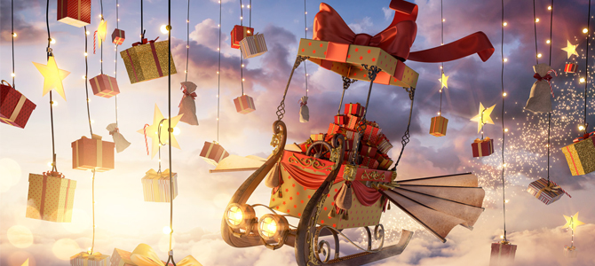 教您如何制作企業宣傳片