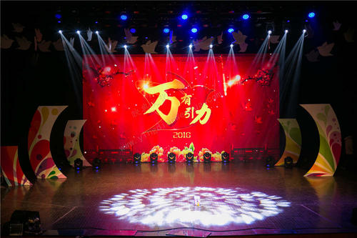 做好活動(dòng)策劃都有哪些好處，原來這么多！