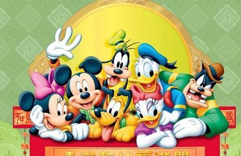 二維動(dòng)畫與三維動(dòng)畫的關(guān)系及發(fā)展前景