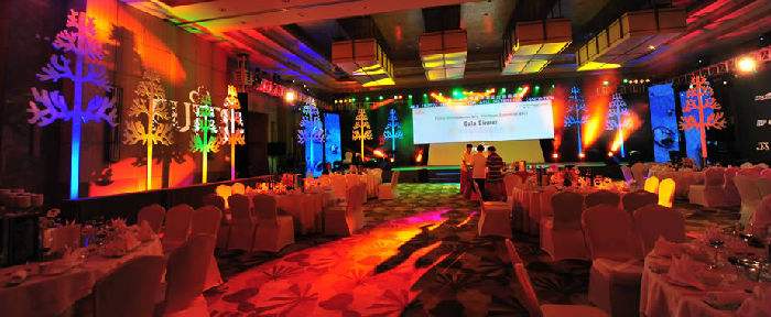 做好活動(dòng)策劃都有哪些好處