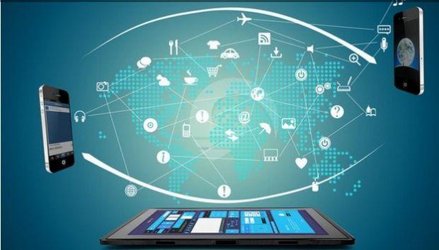 微信公眾號的訂閱號與服務號區別,你是否都了解?