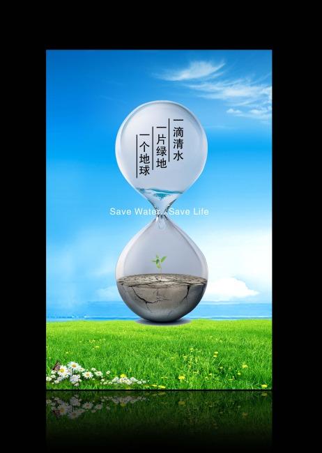 怎么去衡量一部企業宣傳片的好壞？ 