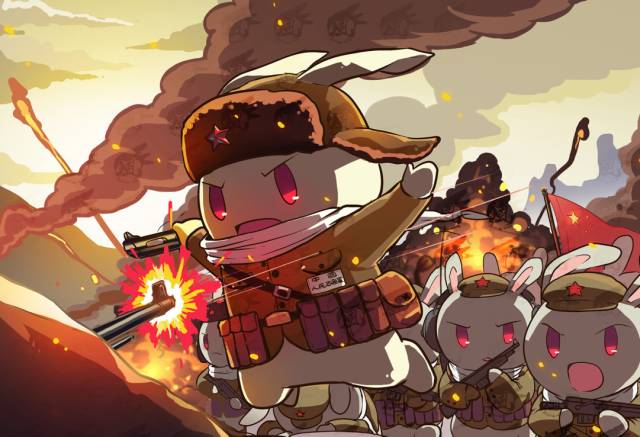 試論我國動(dòng)漫產(chǎn)業(yè)發(fā)展的現(xiàn)狀