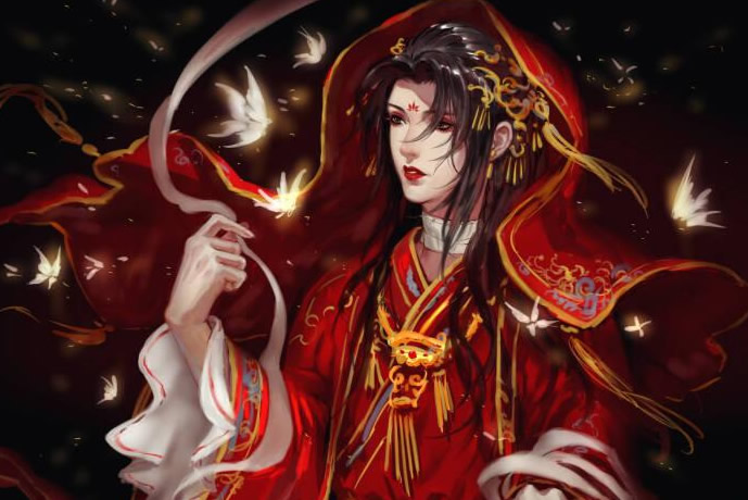 中國動(dòng)畫以更自信的姿態(tài)走出國門