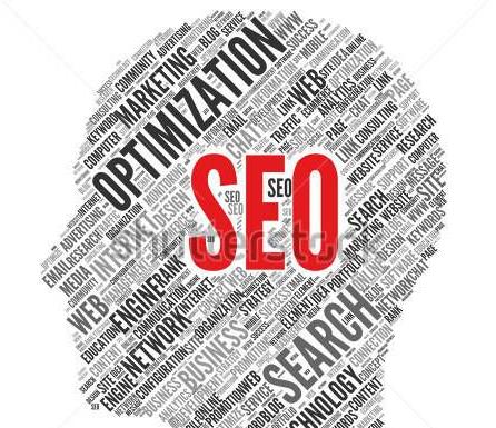 如何做好營(yíng)銷型網(wǎng)站建設(shè)文章優(yōu)化