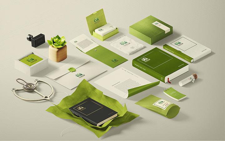 企業宣傳片制作配音也能“賺錢”?