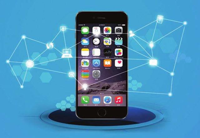 如何做營(yíng)銷型手機(jī)網(wǎng)站優(yōu)化