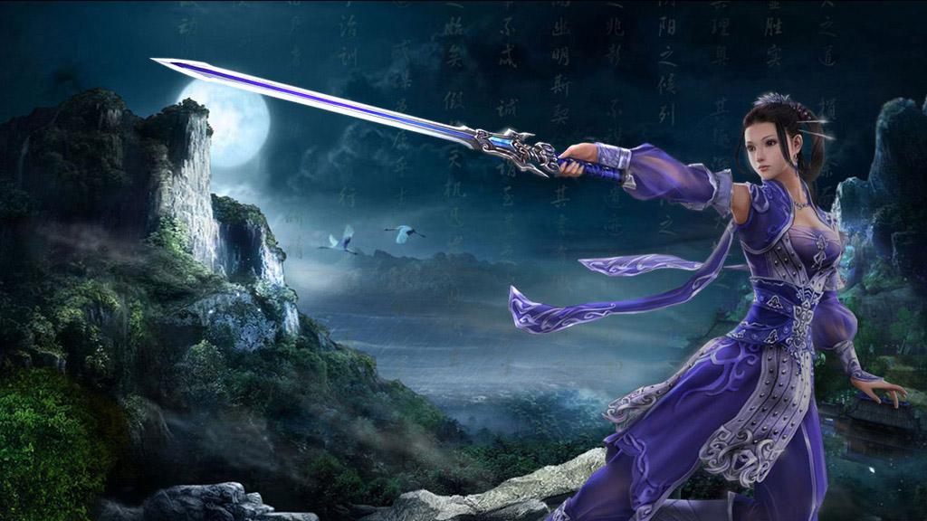 中國動漫:從民間走向全球