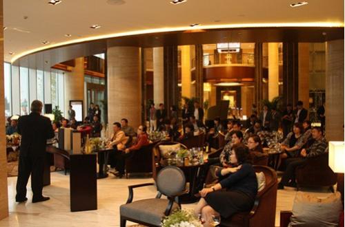 活動(dòng)策劃人必備網(wǎng)站