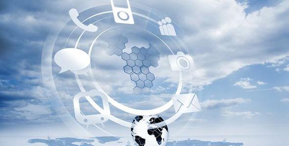 想打造一個賺錢的營銷網站,這些環節有做嗎?