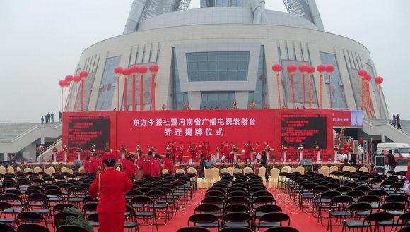 活動(dòng)策劃中容易被忽略的問(wèn)題及其解決方案?