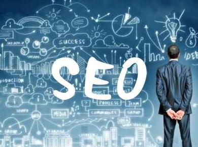 網站SEO優化為什么長期沒效果