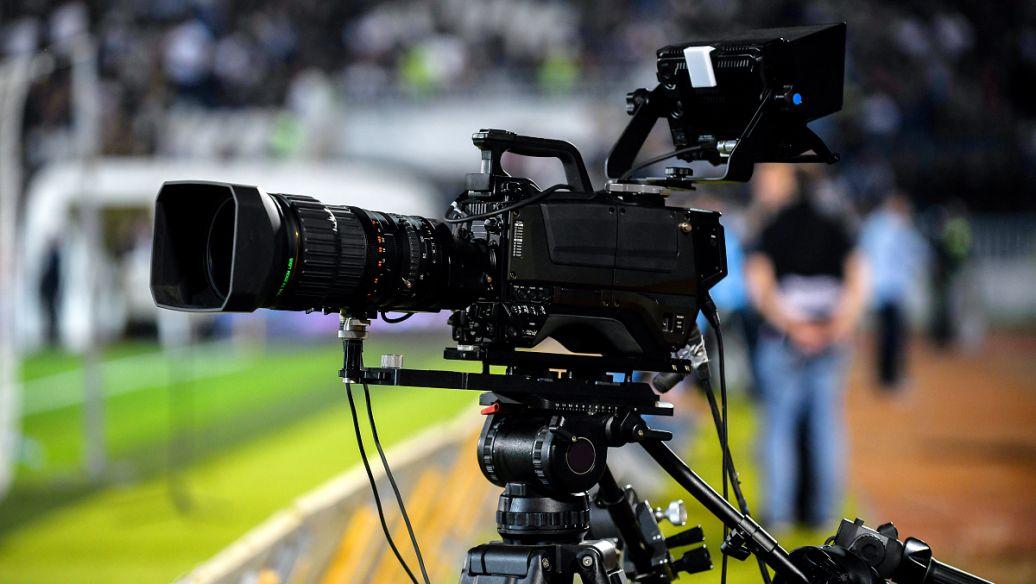 集團關于對外宣傳工作心得體會