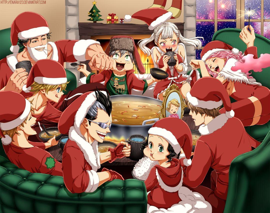 只要是真愛女鬼也能當(dāng)老婆,盤點(diǎn)那些十分高人氣的女鬼