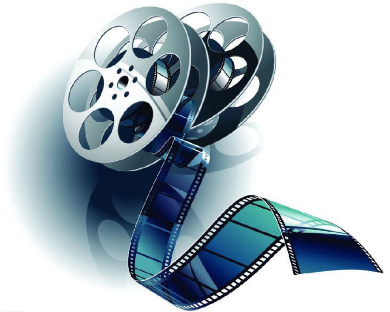 公司宣傳片拍攝--影像宣傳占領(lǐng)市場