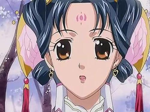 為什么你會討厭國產動漫?