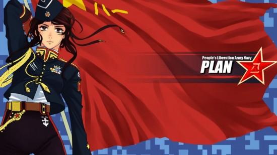 中國動漫走向世界,要文化匠心更要產業雄心