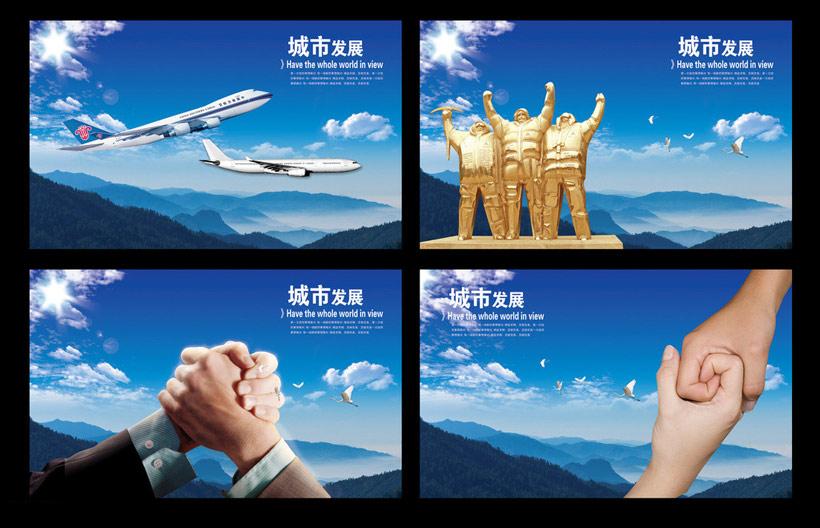 企業宣傳片策劃能增強用戶體驗嗎?