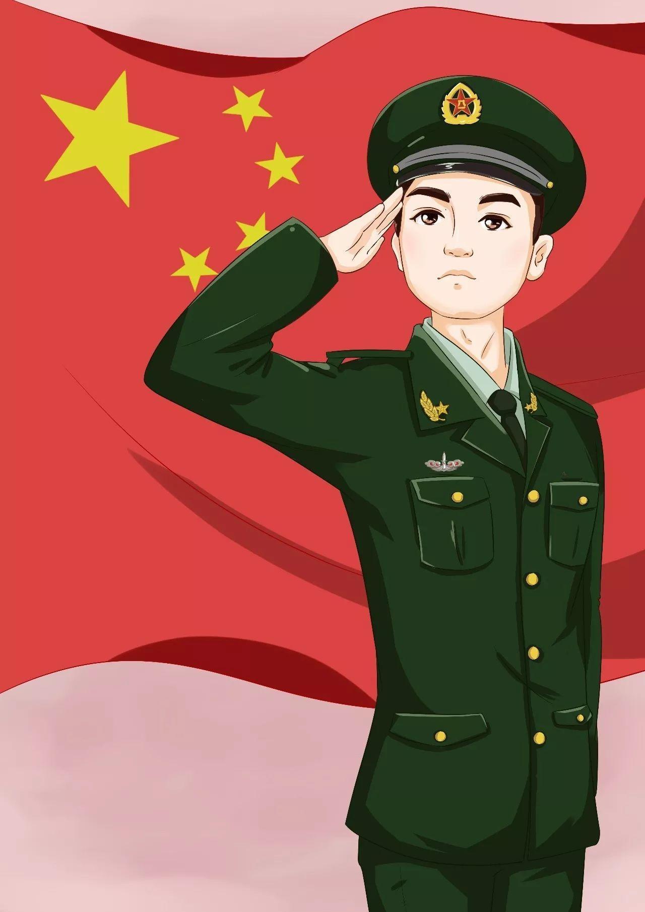 這才是中國動畫沖出國門的代表作，你看過了嗎？