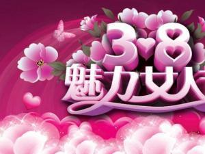 活動策劃現場經常出現的10個問題以及解決方法！