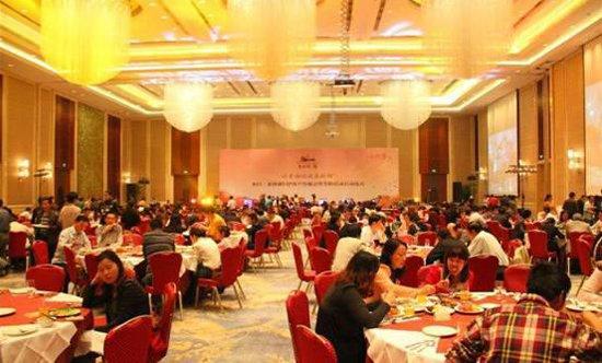 商業活動策劃的主要類型