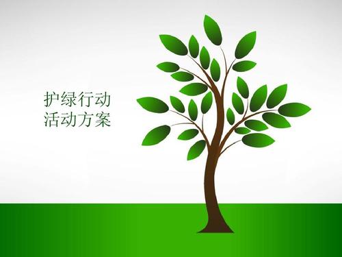 公關公司禮儀策劃應該遵守哪些原則?