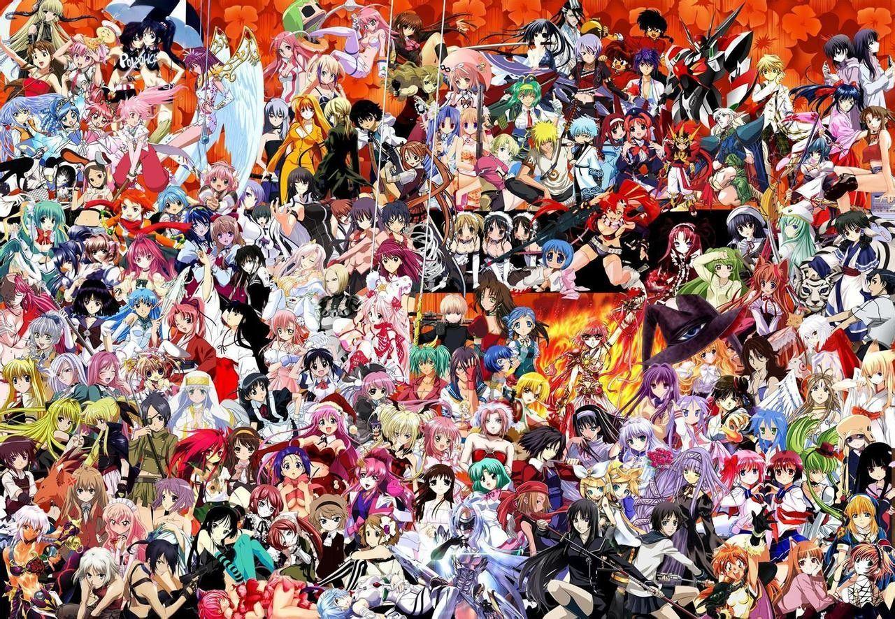 日本官方評出最經(jīng)典的35部動漫 （上）